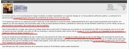 ahrefBD.webp