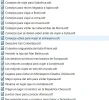 Captura.webp