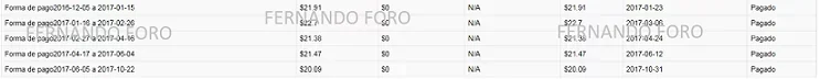 DER.webp