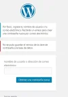 22.webp 22.webp