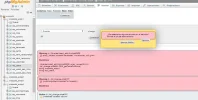 12.webp 12.webp