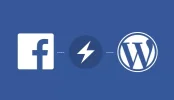 fbinstantarticles.webp