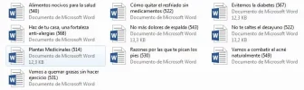 Articulos de salud.webp