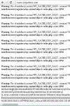 Untitled-TrueColor-04.webp