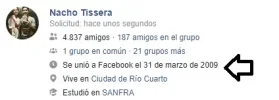 nacho teseira antiguedad.webp