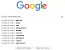 GUION.webp