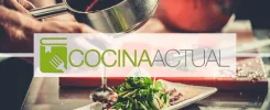 head-cocina-actual-subasta.webp