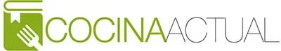 logo-cocina-actual copy.webp