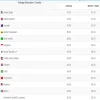 Sin-título-1.webp Sin-título-1.webp