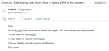 Captura.webp