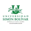 UNISIMON.webp