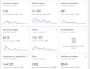 Sin título.webp Sin título.webp