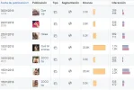 Sin título.webp Sin título.webp