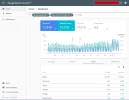 Search Console.webp