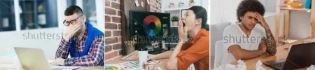 head-imagenes-stock-forob.webp head-imagenes-stock-forob.webp