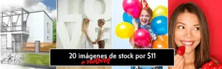 banner-forob.webp