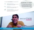 e8s70o.webp