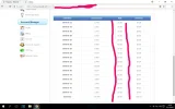 Sin título-1.webp