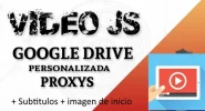 sWzcGrk.webp