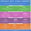 Why do we needa business plan_ (1).webp