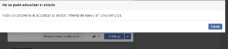 problema.webp