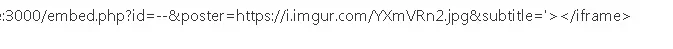 61457e149f7d258c1efb860ad954b10d.webp