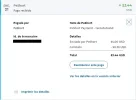 Pago Short.pe.webp