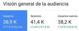 enero2018-1.jpg