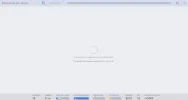 sshot-3.webp