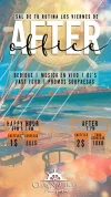 HISTORIAS CLUB NAUTICO.webp