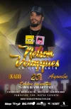 nelson velasquez2.webp