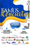 flyer concierto 1 famus.webp