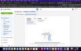 Captura de Pantalla 2022-12-01 a la(s) 20.55.07.webp