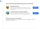 Captura de Pantalla 2022-12-01 a la(s) 20.53.52.webp