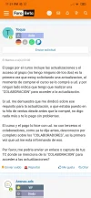 Screenshot_2022-12-01-23-31-04-731_com.android.chrome.webp