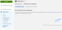 PAGINA2.webp
