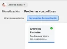 Captura de Pantalla 2022-12-02 a la(s) 8.34.52 a.m..webp
