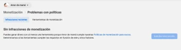 Captura de Pantalla 2022-12-02 a la(s) 8.34.50 a.m..webp