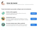Captura de Pantalla 2022-12-02 a la(s) 8.34.41 a.m..webp