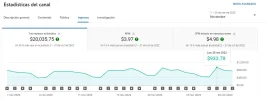 iNCOME.webp