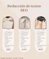 Redacción de textos.webp