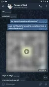 Screenshot_20221203-143448_Telegram.webp