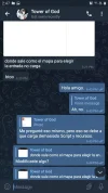 Screenshot_20221203-144711_Telegram.webp
