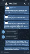 Screenshot_20221203-144805_Telegram.webp