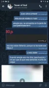 Screenshot_20221203-144824_Telegram.webp