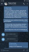 Screenshot_20221203-144850_Telegram.webp