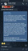 Screenshot_20221203-144915_Telegram.webp