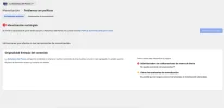 Captura de pantalla 2022-12-03 a la(s) 7.23.46 p. m..webp