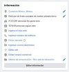 Captura de pantalla 2022-12-03 a la(s) 7.25.19 p. m..webp