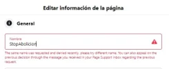 cap1.webp
